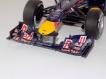 Red Bull Rancing Renault RB-6 2010