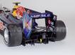 Red Bull Rancing Renault RB-6 2010