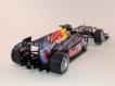 Red Bull Rancing Renault RB-6 2010