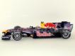 Red Bull Rancing Renault RB-6 2010