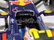 Red Bull Rancing Renault RB-6 2010