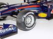 Red Bull Rancing Renault RB-6 2010