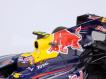 Red Bull Rancing Renault RB-6 2010