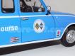Renault $F Team Gordini 