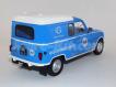 Renault $F Team Gordini 