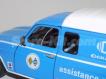 Renault $F Team Gordini 