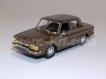 Renault 10 1968 castanho