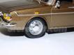 Renault 10 1968 castanho