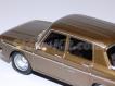 Renault 10 1968 castanho
