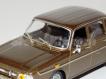 Renault 10 1968 castanho