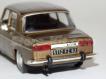 Renault 10 1968 castanho