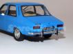 Renault 12 1970 azul