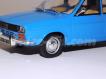 Renault 12 1970 azul