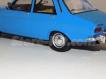Renault 12 1970 azul