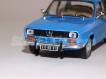 Renault 12 1970 azul