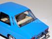 Renault 12 1970 azul