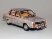 Renault 12 1973 cinza