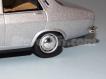Renault 12 1973 cinza