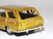 Renault 12 Breack 1970 verde