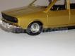 Renault 12 Breack 1970 verde
