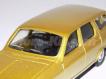 Renault 12 Breack 1970 verde