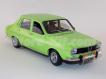 Renault 12 TS 1972 verde alface