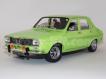 Renault 12 TS 1972 verde alface