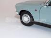 Renault 16 1968 azul claro