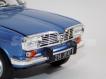 Renault 16 de 1968 azul
