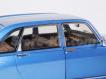 Renault 16 de 1968 azul