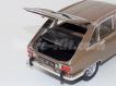 Renault 16 TX 1974 castanho