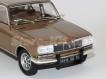 Renault 16 TX 1974 castanho