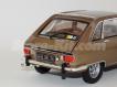Renault 16 TX 1974 castanho