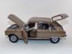 Renault 16 TX 1974 castanho