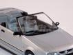 Renault 19 Cabriolet 1992 cinza