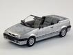 Renault 19 Cabriolet 1992 cinza