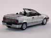 Renault 19 Cabriolet 1992 cinza