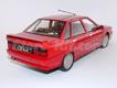 Renault 21 Turbo 1996 vermelho