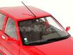 Renault 21 Turbo 1996 vermelho