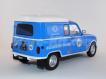 Renault 4F Gordini