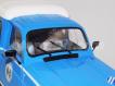 Renault 4F Gordini