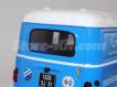 Renault 4F Gordini