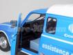 Renault 4F Gordini
