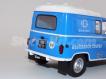Renault 4F Gordini