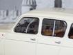 Renault 4L 1964 creme