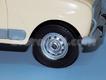 Renault 4L GTL creme