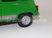 Renault 4L GTL verde