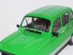 Renault 4L GTL verde