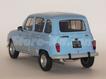 Renault 4LGTL Clan azul