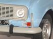 Renault 4LGTL Clan azul